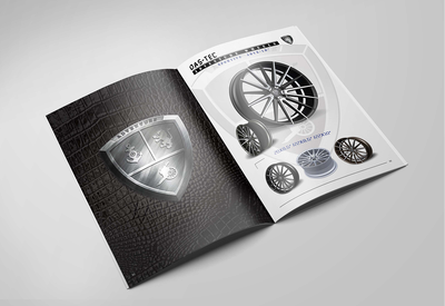 DASTECH丹陽工廠 卓越產(chǎn)品目錄，鎮(zhèn)江深度設(shè)計(jì)精粹