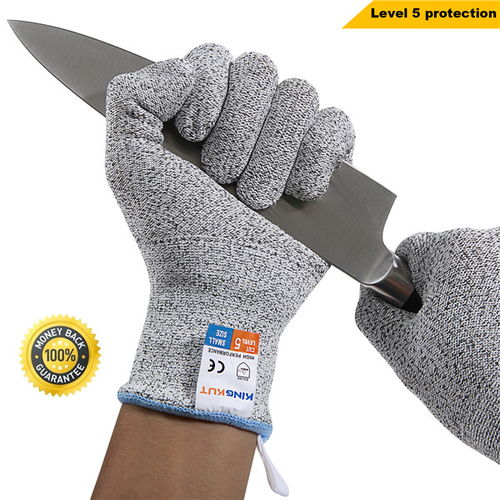 民治淘寶產(chǎn)品攝影設計 宇風傳媒助力商家打造視覺營銷利器