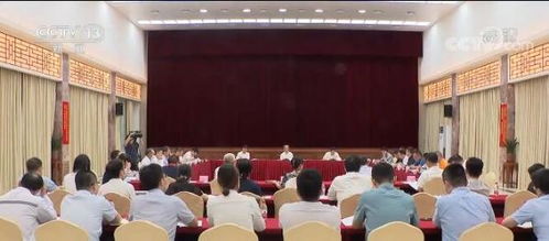 大宗商品價格上漲壓力下，制造業(yè)數(shù)字化轉型提速，廣告設計如何賦能？