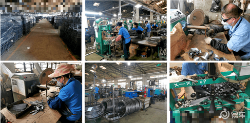 鶴山市航成貿易攜手WINWINDSPINNER風車品牌 轉動童年，珍藏美好回憶