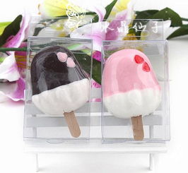 水晶仙子情侶禮品 創(chuàng)意家居新寵，價格、廠家及圖片全解析