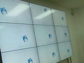 深圳46寸三星無縫拼接大屏工廠直銷 誠信政府信賴之選